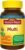 Nature Made Multivitamin Tablets with Iron, Multivitamin for Women and Men for Daily Nutritional Support, 130 Tablets, 130 Day Supply
