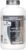 Member’s Mark Daily Multivitamin Tablet (Adults 50+ Multivitamin 400 Count)