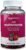Amazon Basics Adult Multivitamin, 150 Gummies, 75-Day Supply, Mixed Berry & Cherry (Previously Solimo)