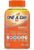 ONE A DAY Womens Complete Daily Multivitamin with Vitamin A, B , C, D, and E, Calcium and Magnesium, Immune Health Support, 200 Count