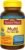 Nature Made Multivitamin For Him 50+, Mens Multivitamins for Daily Nutritional Support, Multivitamin for Men, 90 Tablets, 90 Day Supply