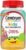 Centrum Kids Multivitamin Gummies, Tropical Punch, Made with Natural Flavors, 110 Count, 110 Day Supply