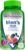 vitafusion Adult Gummy Vitamins for Men, Berry Flavored Daily Multivitamins for Men With Vitamins A, C, D, E, B6 and B12, America’s Number 1 Gummy Vitamin Brand, 75 Day Supply, 150 Count